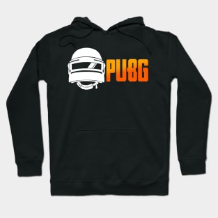 pubg Hoodie